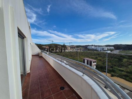 Mijas, Andalusia - Photo 4