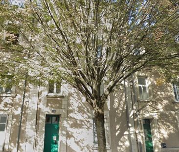 Location Appartement 1 pièce 27m² ANGERS 49100 - Photo 5