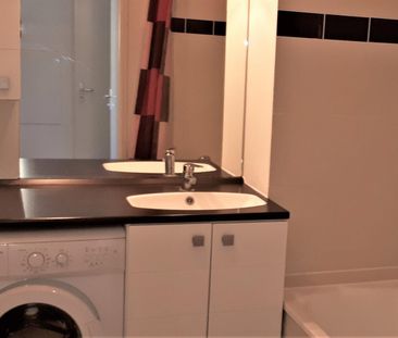 location Appartement T3 DE 63.04m² À ST LAURENT DE LA SALANQU - Photo 5
