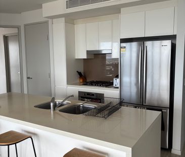 Brisbane CBD - Photo 4