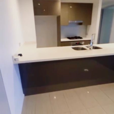 20 Gadigal Avenue, Sydney - Photo 3