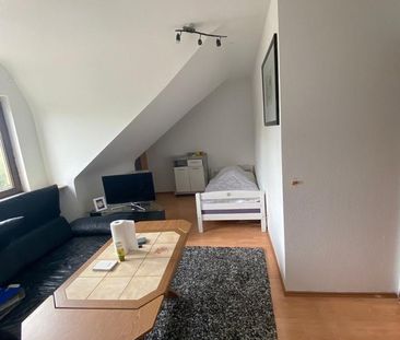 Mietwohnung Rheinau-Süd - Photo 2