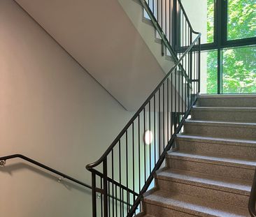 Tekla Thomassons Gata 22A, Segevång - Foto 5