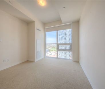 For Lease - 4011 Brickstone Mews Unit# 1604, Mississauga, Ontario - Photo 5