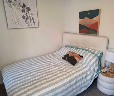 Dianella - Photo 1