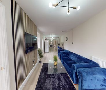 27 Coronation Road Birmingham - Photo 6