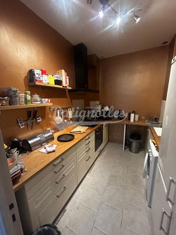 Location Appartement 2 pièces 45m² CACHAN 94230 - Photo 2