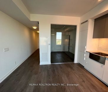 For Lease - 270 Dufferin Street Unit# 619, Toronto, Ontario - Photo 5