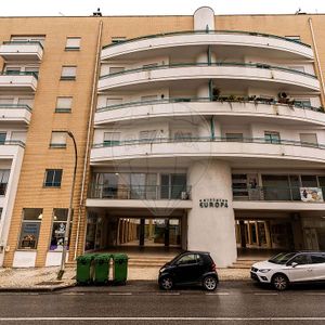 Apartamento T3 em Leiria - Photo 2