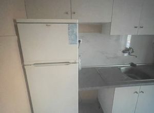 Διαμέρισμα για ενοικίαση - Θερμαϊκός, - Φωτογραφία 4