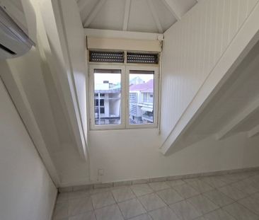 Location Appartement 2 pièces 37m² - Photo 5