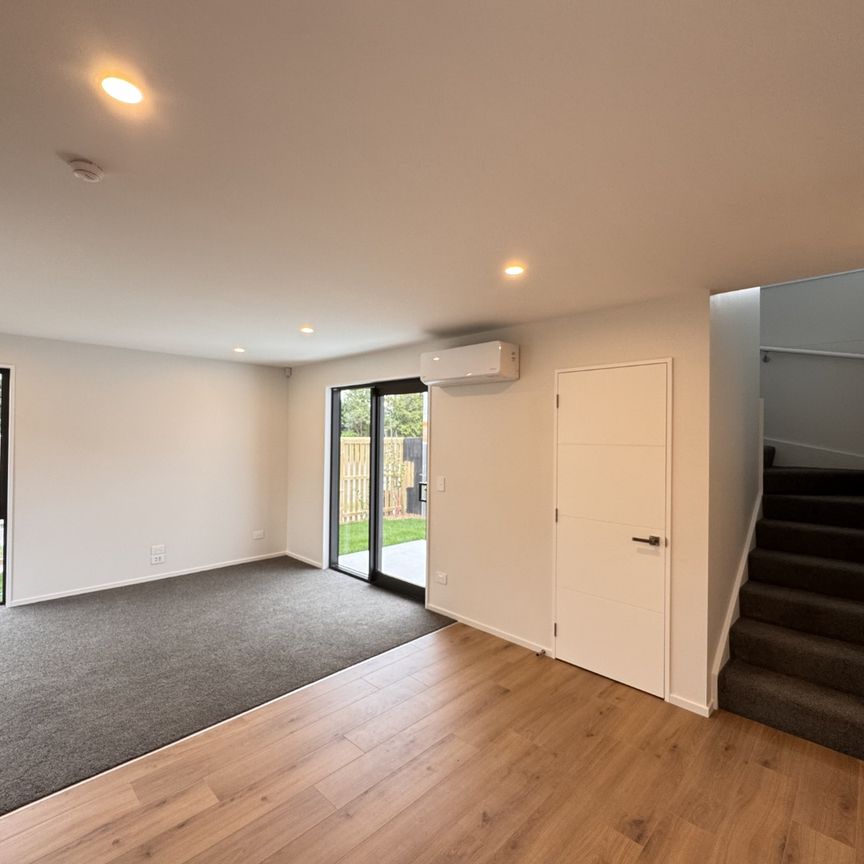 17 Harrow Street, Phillipstown CHRISTCHURCH - Photo 1