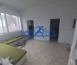 Μονοκατοικία για ενοικίαση - Νέα Μάκρη, - Photo 1