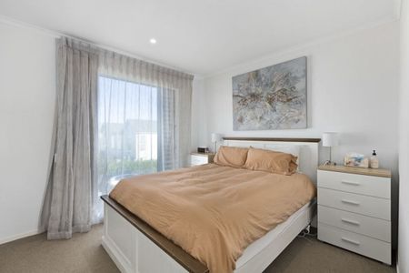 Charming 2 Bedroom in Hobsonville Point - Photo 3
