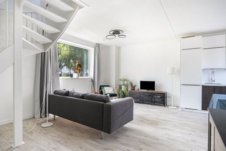 Te huur: Huis Houtblazersstraat in Eindhoven - Foto 4