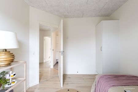 Fejringvænget 77, 8722 Hedensted - Foto 3