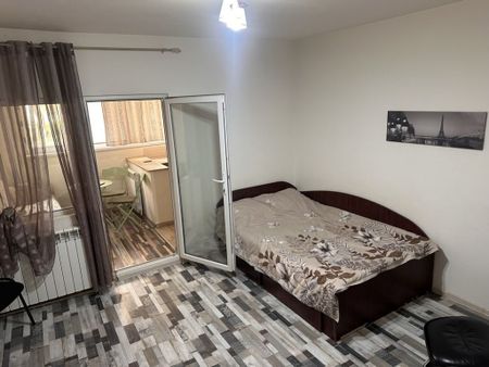 Iancului elev stefanescu parter - Fotografie 3