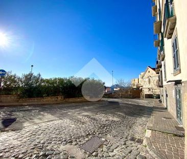 Trilocale in affitto - Photo 3