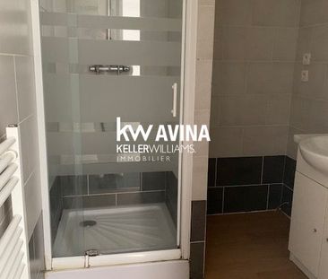 Location Appartement 2 pièces 59m² PERENCHIES 59840 - Photo 4