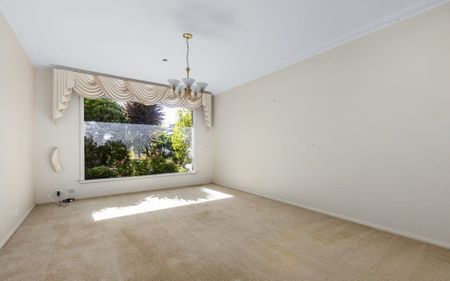 144 Wantirna Road, Ringwood - Photo 5