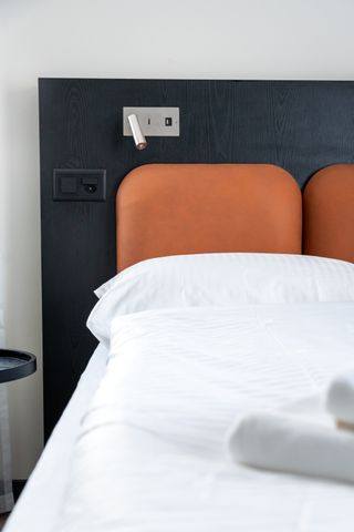 Möblierte 1.5 Zimmerwohnung in Zürich Enge - Photo 3