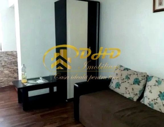 Garsoniera zona ACB - Fotografie 1