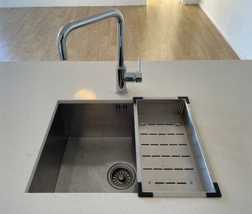 One standard bedroom plus one study room that can accommodate a sin... - Photo 6