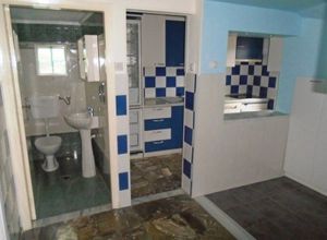 Μεζονέτα για ενοικίαση - Ιωλκός, - Photo 4