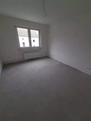 Otto-Haarmann-Straße 7, 45768 Marl - Photo 3