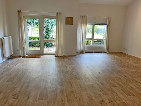 Huis te huur: Eemnesserweg 48 1251 ND Laren (NH) - Photo 2