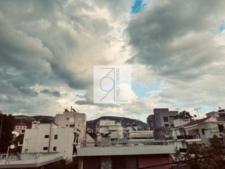 Διαμέρισμα για ενοικίαση - Γλυφάδα - Photo 4