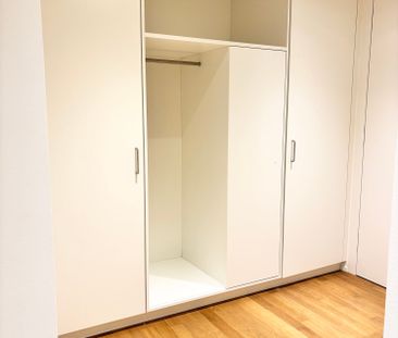 2.5 Zimmer, 66 m², 1. Stock - Photo 6