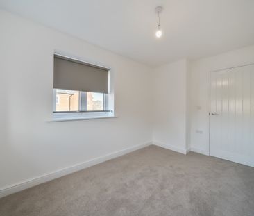 Otter Close - Photo 1