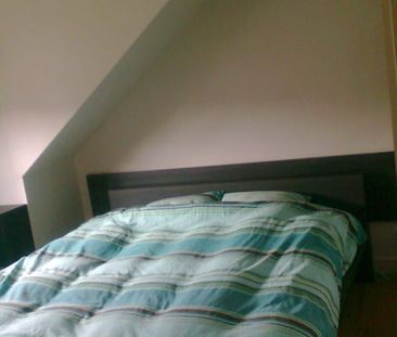 Appartement te huur - foto 2