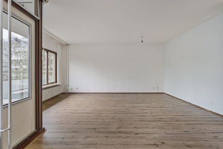 Marne 54, Watercirkelbuurt, 1186PC, Amstelveen - Foto 4