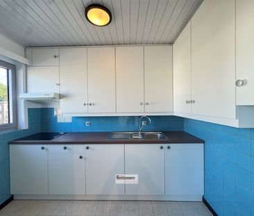 Konijnenberg 15 - Photo 6