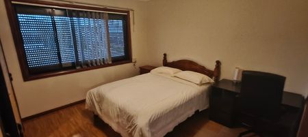 37 Second Avenue, Berala NSW 2141 - House For Rent | Domain - Photo 5