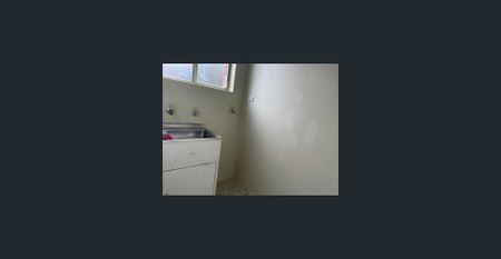 Renovated 2 Bedroom Unit For Rent at Lakemba'' - Photo 5