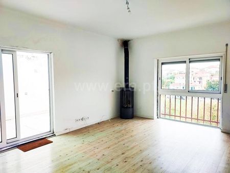 Apartamento T2 em Lisboa - Photo 5