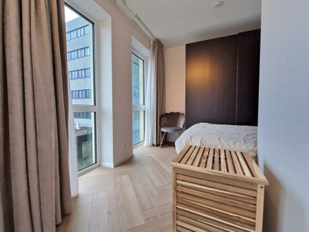 Te huur: Appartement Laakweg in Den Haag - Foto 4