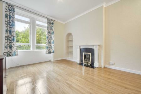 Price £650 pcm - Available Now - Unfurnished - Photo 4