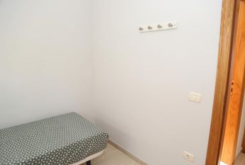 Costa Adeje, Canary Islands 38660