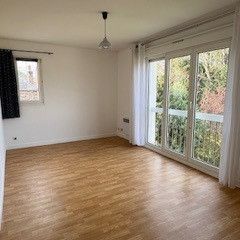 Appartement T1 à louer - 22 m² - Photo 2