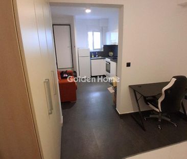 Ενοικίαση, Κατοικία, Διαμέρισμα - Photo 5