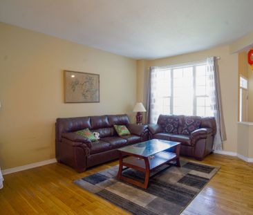 For Lease - 99 CALAVERAS Avenue, Barrhaven, Ontario - Photo 5