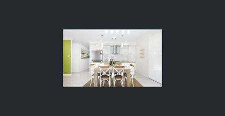 Appealing Doolandella Home with New Upgrades - Photo 4