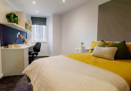 Bronze En Suite Premium - Photo 4