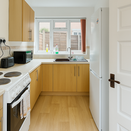 6 Goss Croft - Photo 1