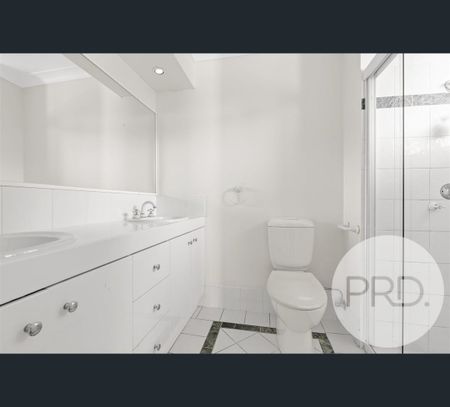 4/75 Bayview Terrace, Clayfield, Qld 4011 - Photo 2