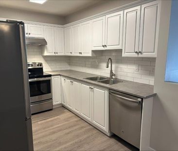 The Paterson Large Bright 2 Bedroom/2 Bath - Photo 6